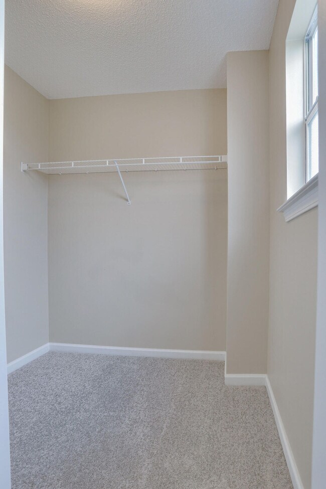 Building Photo - 103 McNair Dr