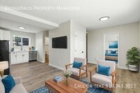 Building Photo - 4973 72nd St