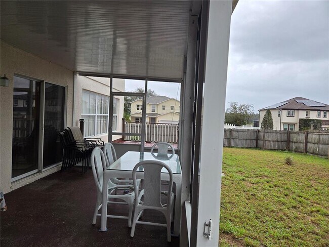 Building Photo - 4547 Ashtubula Ct