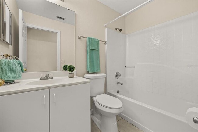 Building Photo - 2533 Quail Park Terrace