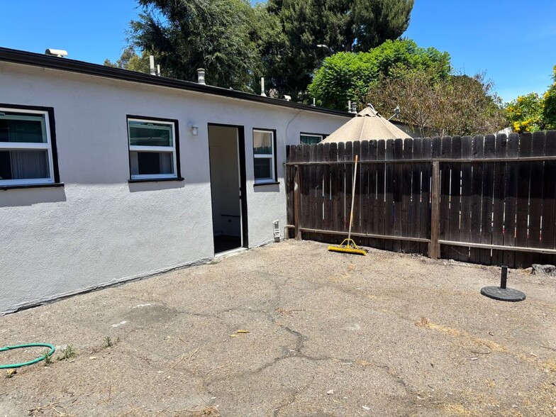 Building Photo - 230 S Brookhurst Rd