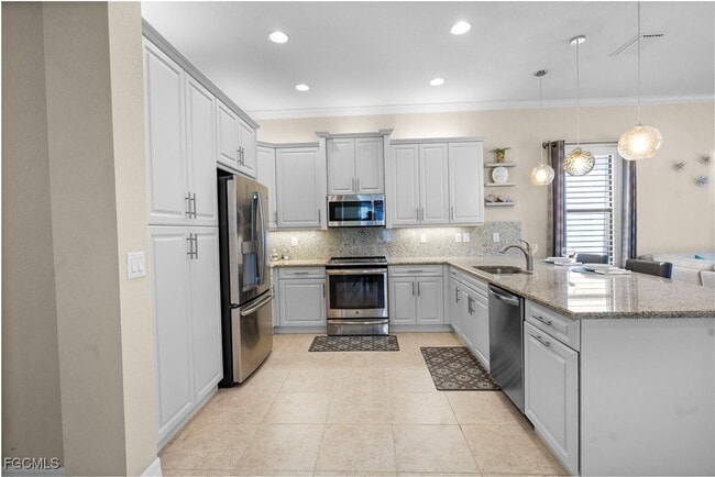 Building Photo - 11552 Riverstone Ln