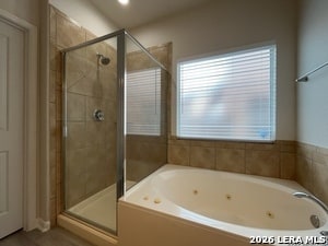 Building Photo - 2306 Jarve Valley