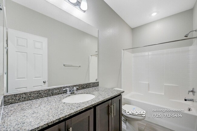 Building Photo - 653 Timberfalls Ln