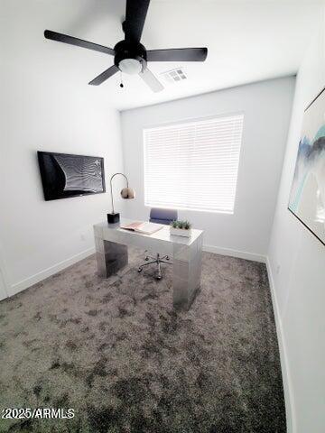 Building Photo - 3900 N 30th St