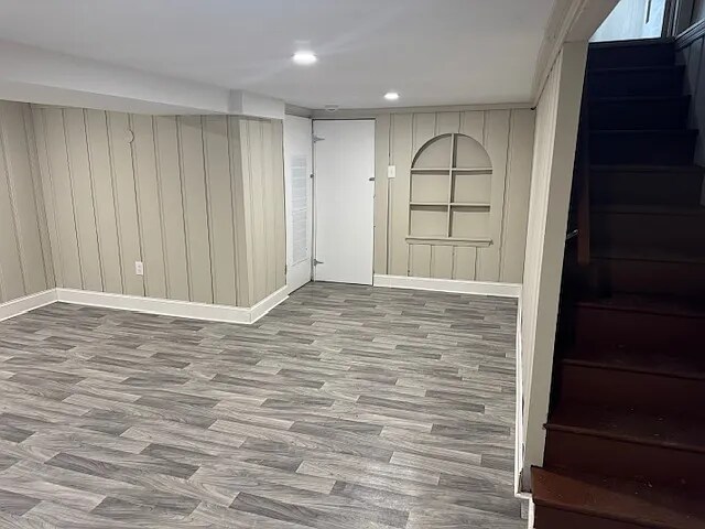 Building Photo - 5105 Chalgrove Ave