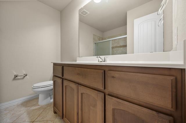 Building Photo - 7165 Mohegan Dr