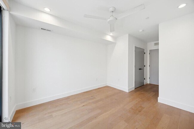Building Photo - 1433 Fitzwater St