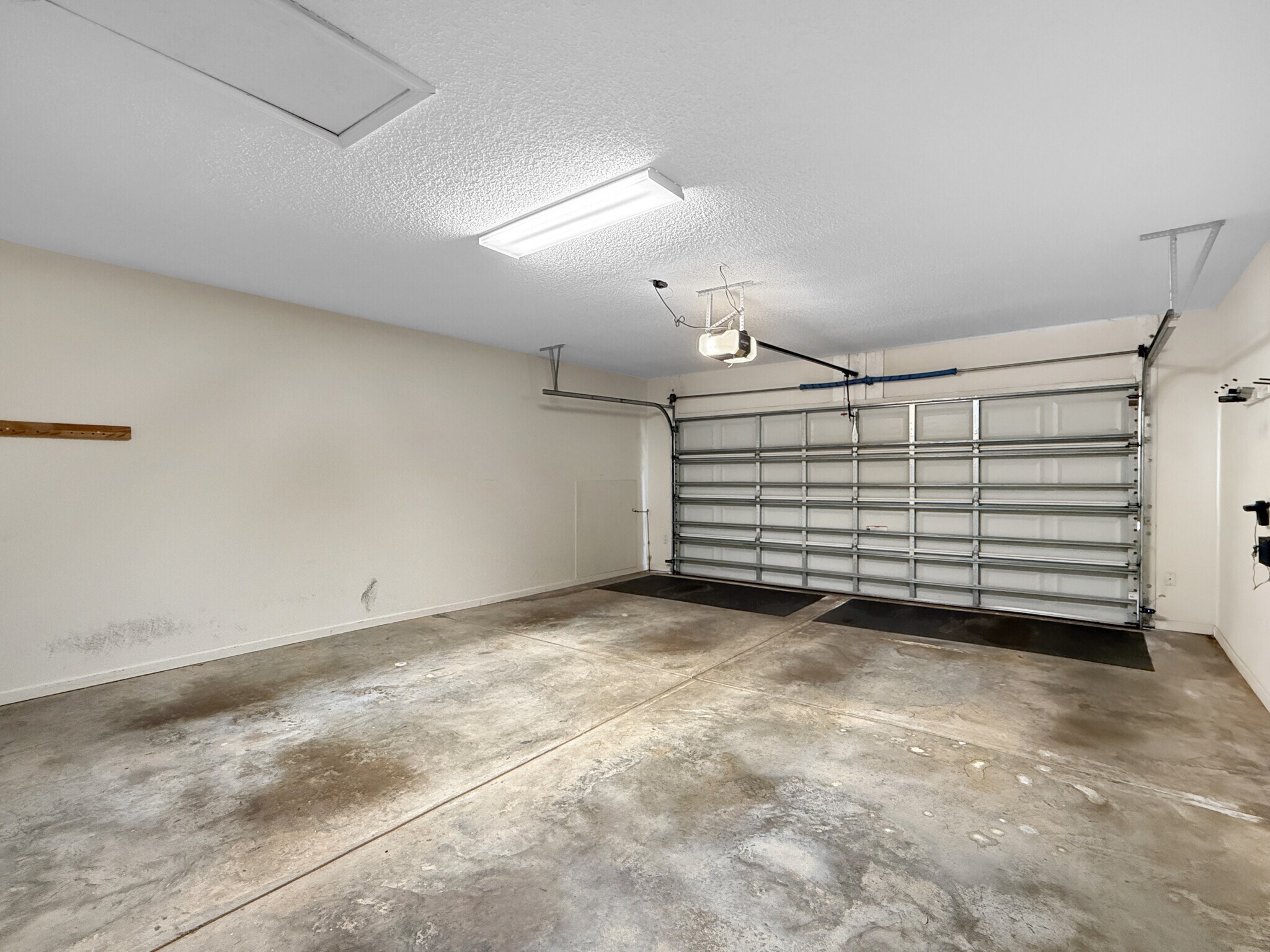 Building Photo - 7 Tallow Dr