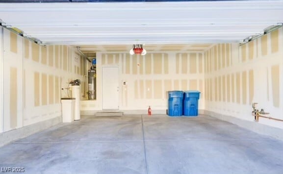 Building Photo - 7727 Peaceful Trellis Dr