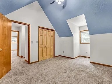 Building Photo - 428 Grand Ridge Dr
