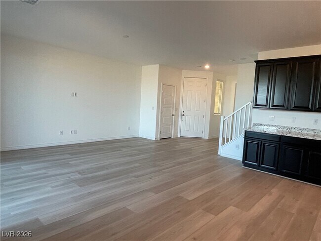 Building Photo - 6734 Chargehand Ave