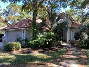 Building Photo - 1415 Baytowne Cir E