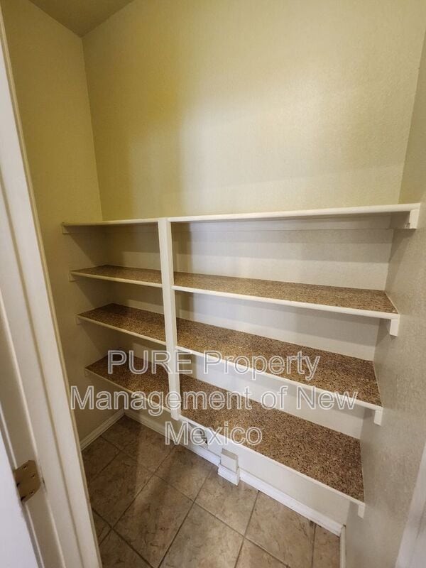 Building Photo - 3004 Calla Lilly Ln