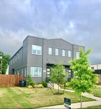Building Photo - 126 Wimberly St