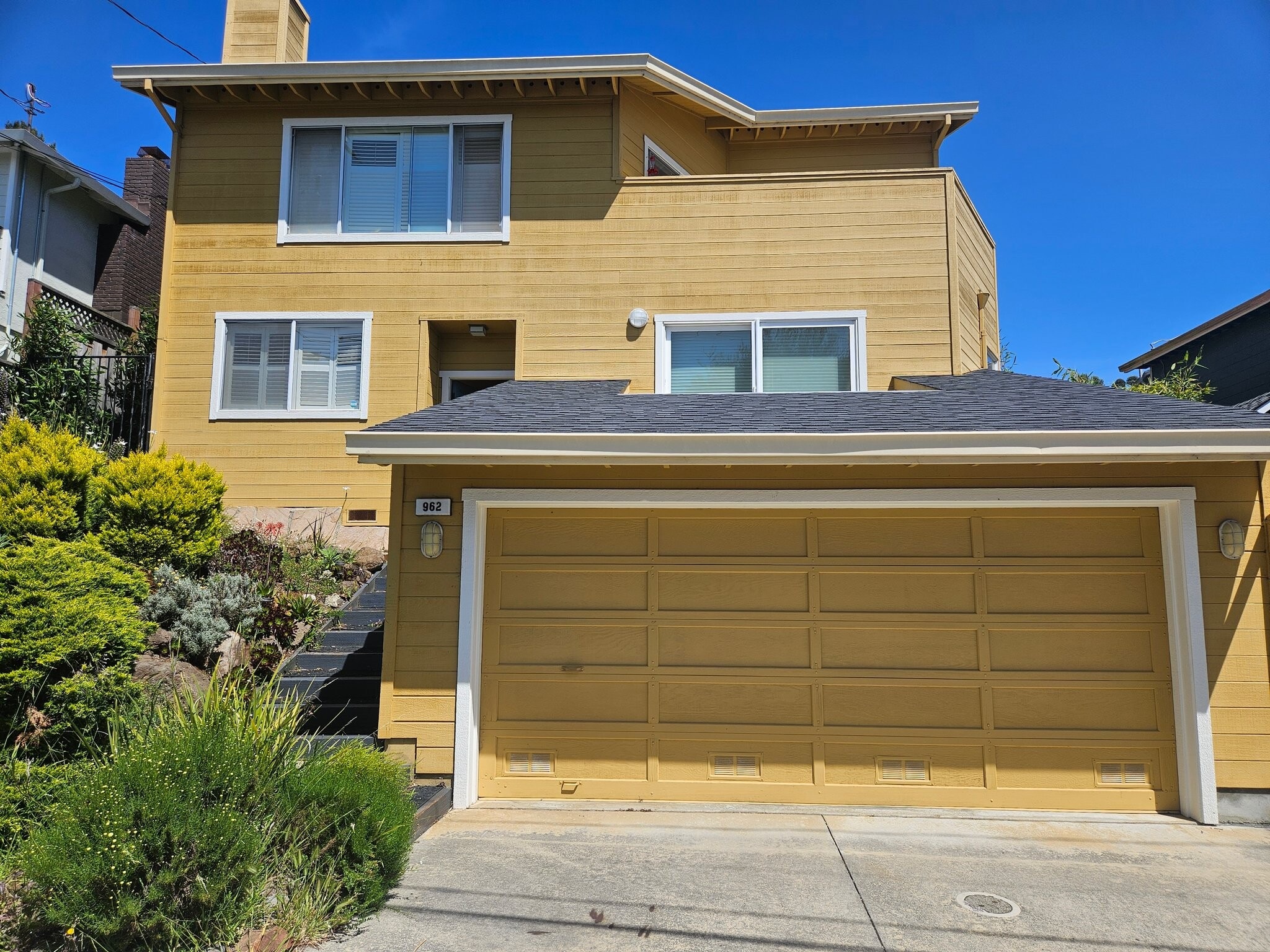 Building Photo - 962 Ferdinand Ave