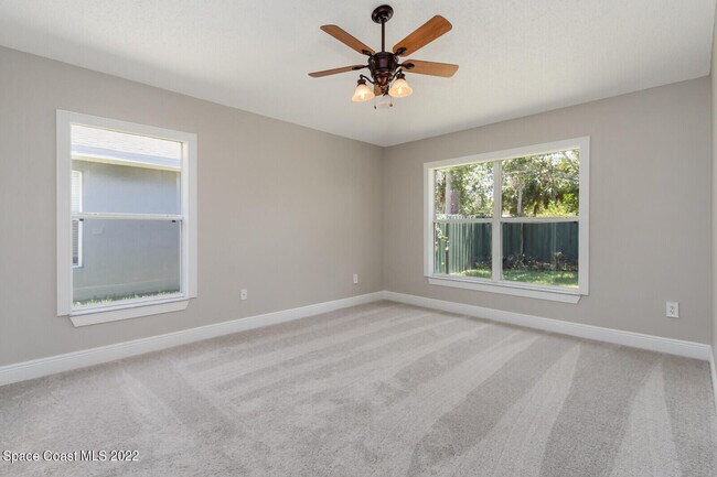 Building Photo - 1401 Morgan Ct