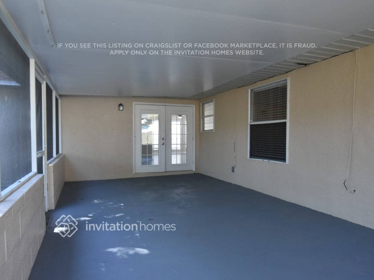 Building Photo - 817 Emerald Way