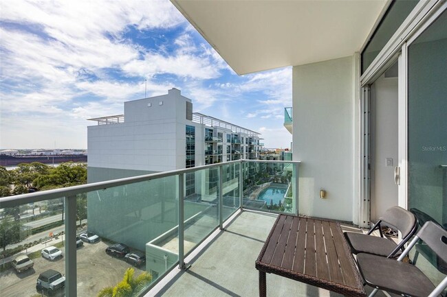 Building Photo - 111 N 12th St