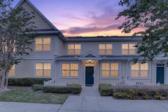 Building Photo - 4006 San Gallo Dr