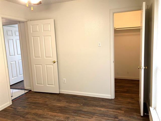 Building Photo - 6006 Team Ct