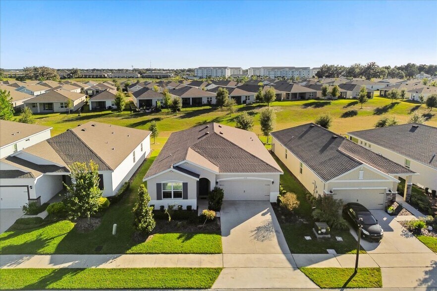 Building Photo - 8104 Penrose Pl
