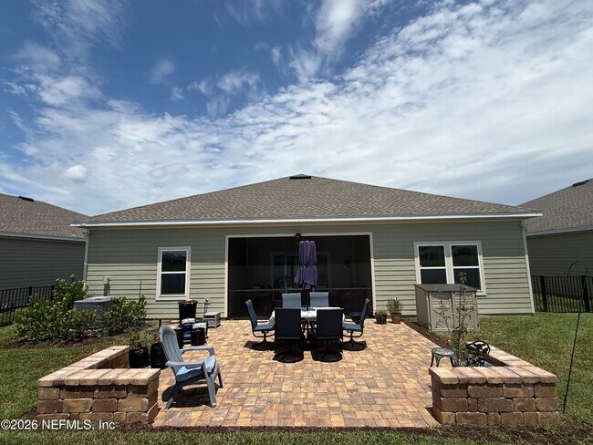 Building Photo - 9603 Lovage Ln