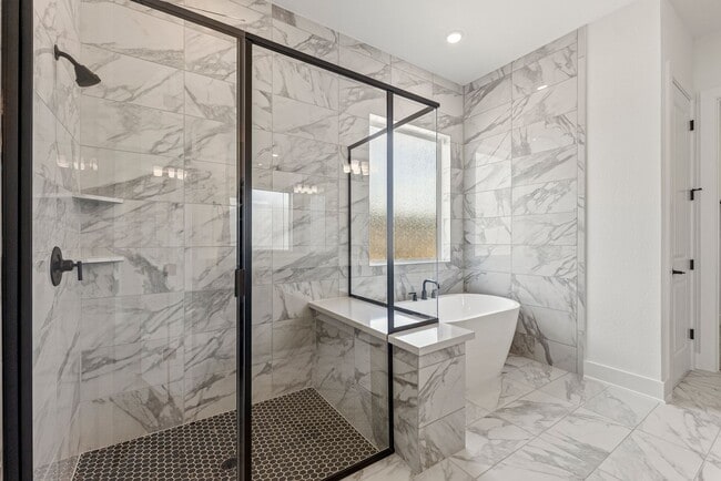 Building Photo - Spacious Two-Story Stunner in Leander