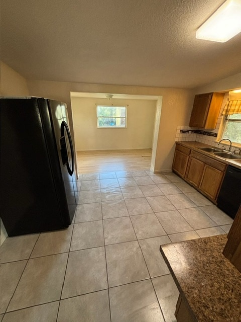 Building Photo - 907 Waldron St