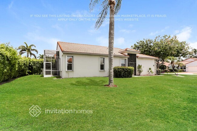 Building Photo - 12363 Pleasant Green Way