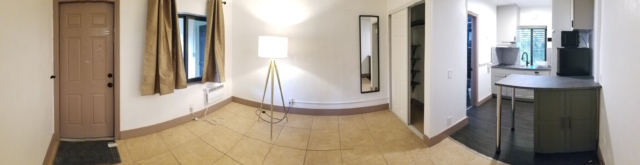 Building Photo - 1952 Madison St