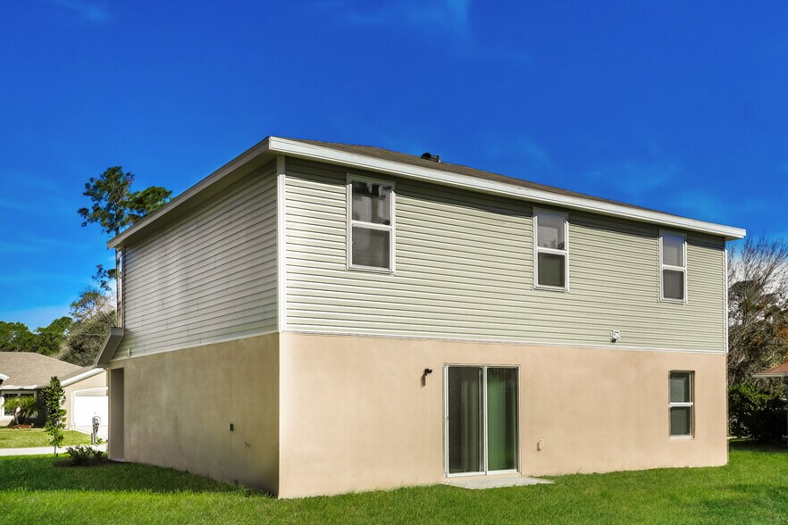 Building Photo - 160 Brittany Ln
