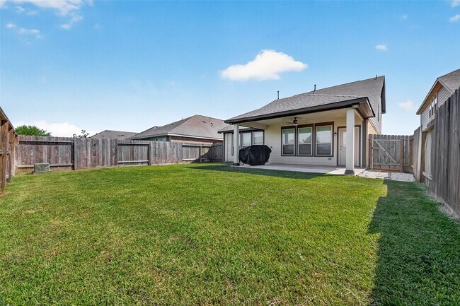 Building Photo - 3302 Driftwood Meadow Ln
