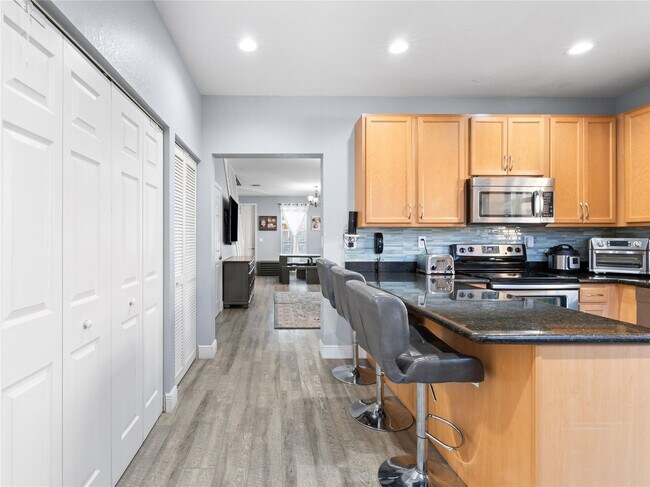 Building Photo - 14741 SW 11th St