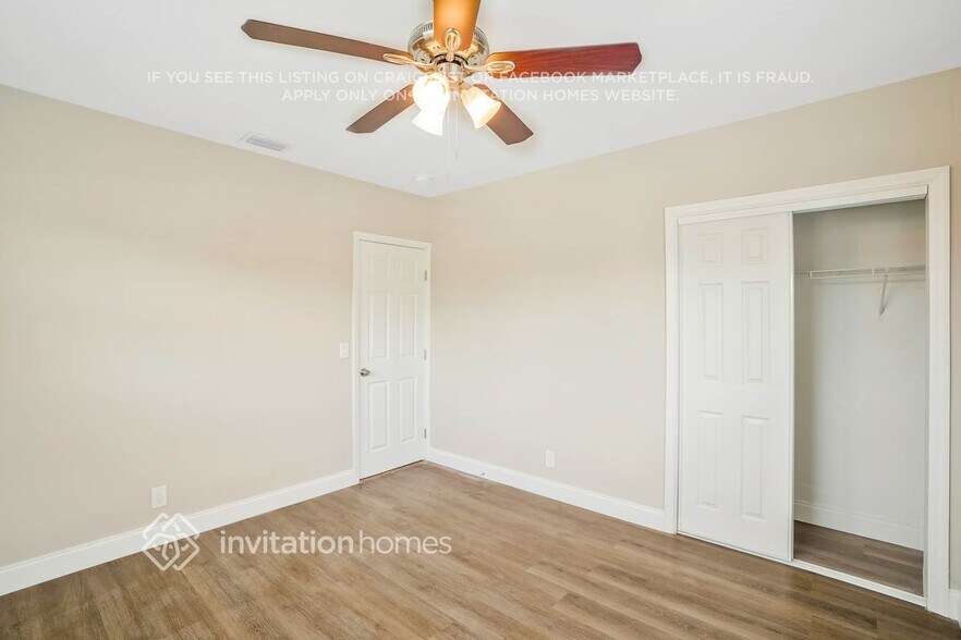 Building Photo - 117 NW 4th Ave