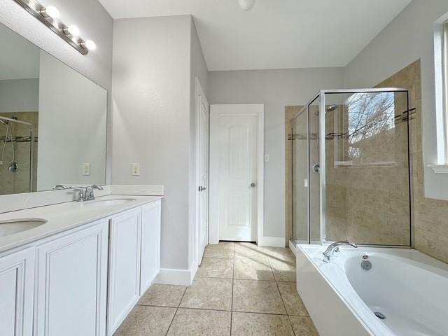 Building Photo - 1020 Cheyenne Dr