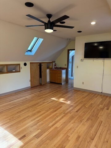 Building Photo - 30 Groton Rd