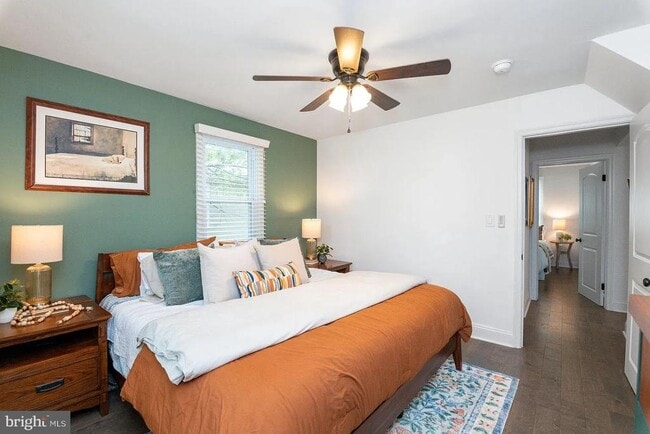 Building Photo - 3302 Orlando Ave