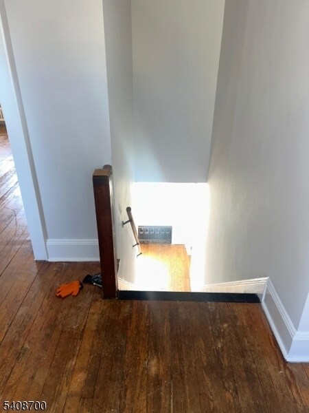 Building Photo - 309 McCandless St