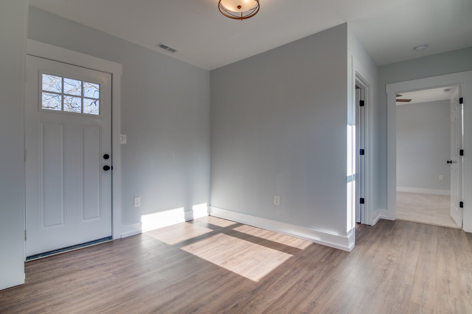 Building Photo - 515 flint st