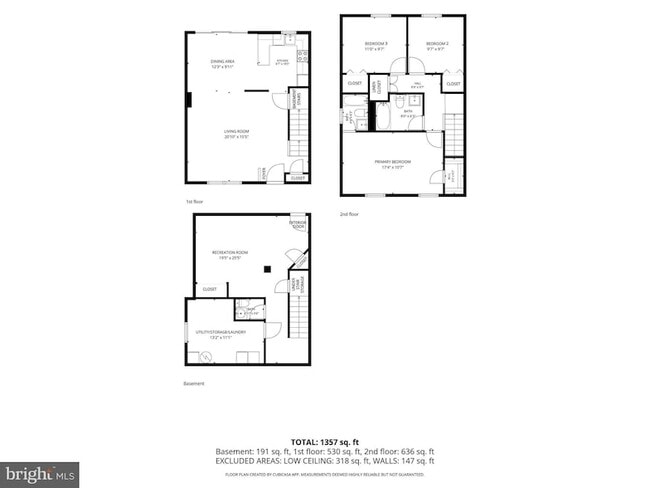 Building Photo - 8561 Skipjack Pl