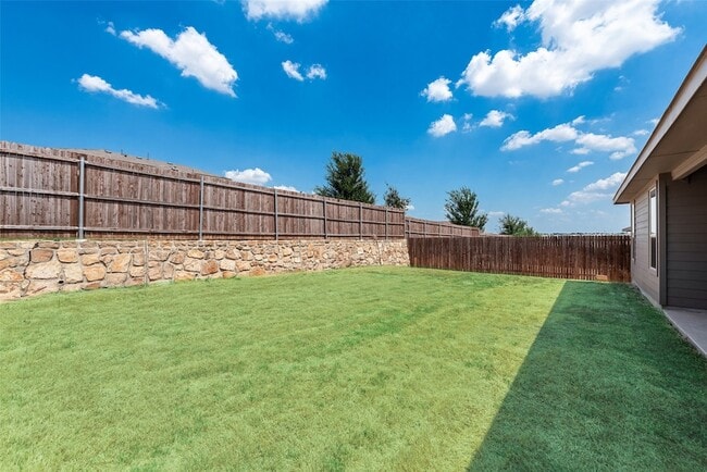 Building Photo - 270 Irish Moss Dr