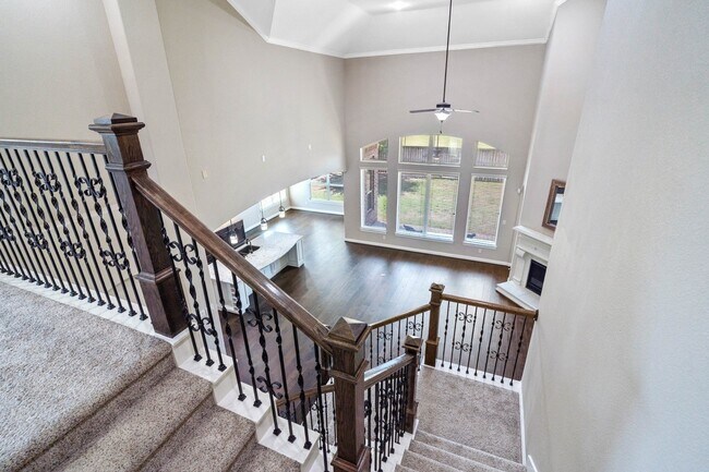 Building Photo - 27527 Stonebrook Manor Ln