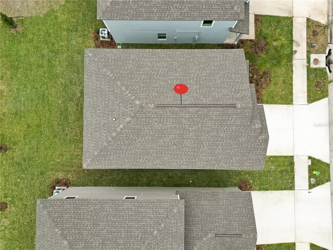 Building Photo - 5771 Red Kite Dr