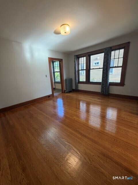 Building Photo - 78 Scofield Ave