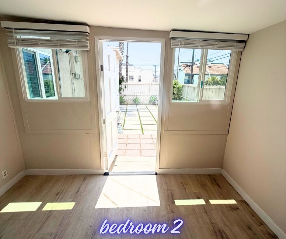 Building Photo - 1517 Idaho Ave