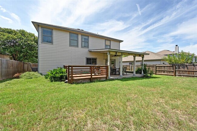 Building Photo - 7521 Marble Crest Dr