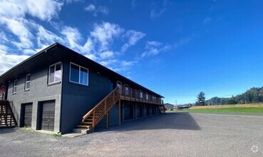 Building Photo - Sora Crossing