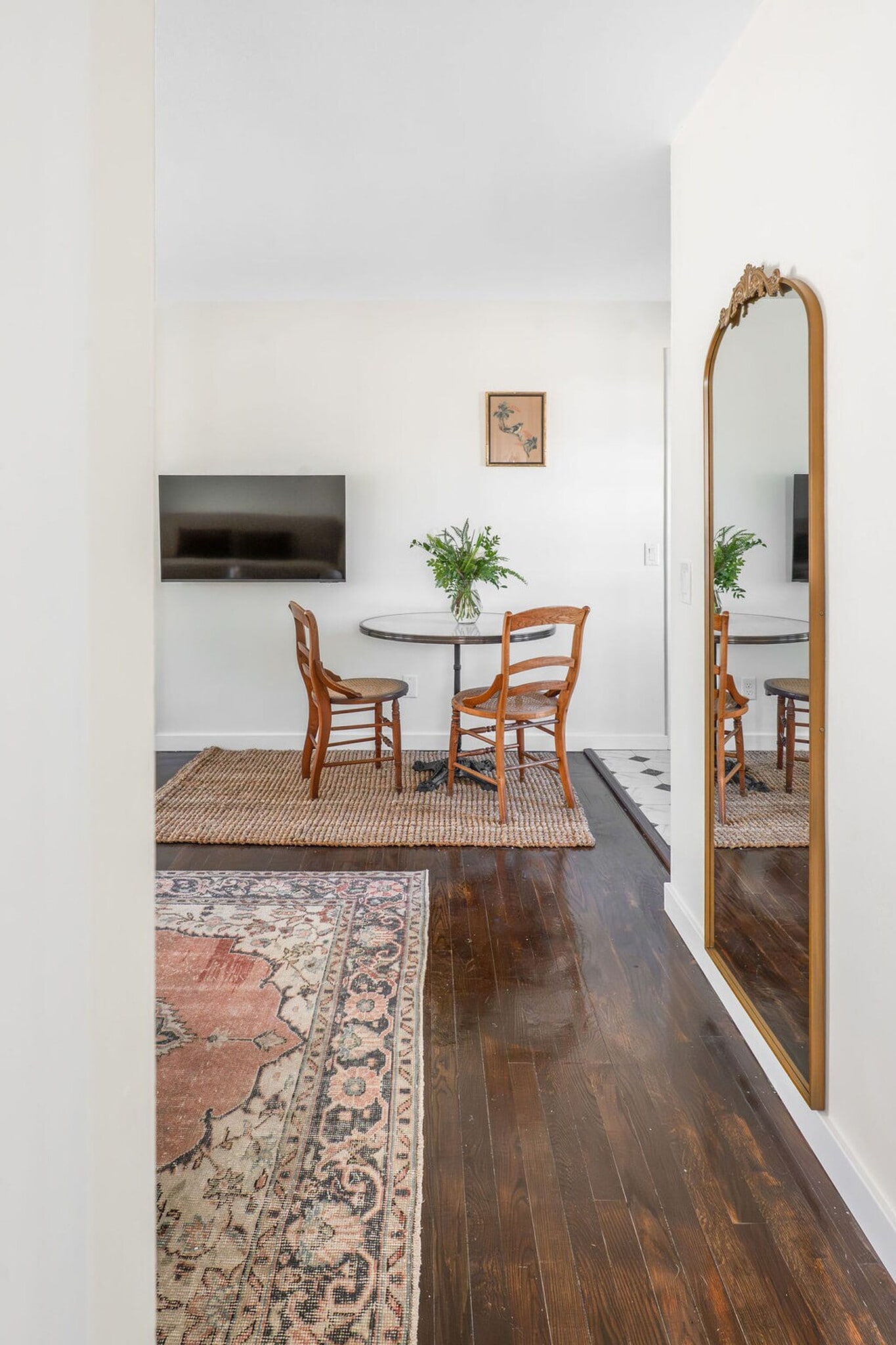 Building Photo - 202 S Henry St