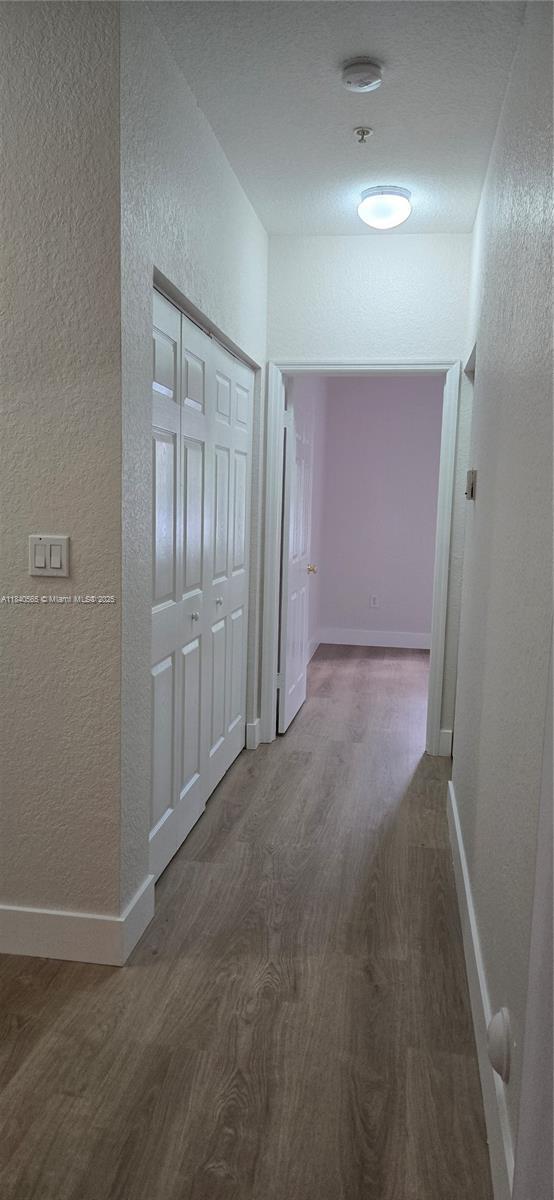 Building Photo - 5630 NW 114th Path